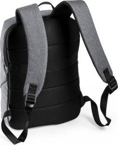 Plecak Upominkarnia 15" 2