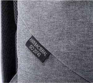 Plecak Upominkarnia 15" 3