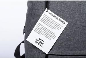 Plecak Upominkarnia 15" 4