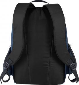 Plecak Upominkarnia 15.6" 3