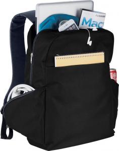 Plecak Upominkarnia 15.6" 4