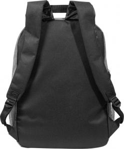 Plecak Upominkarnia Hoss 15.6" 3
