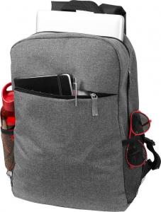 Plecak Upominkarnia Hoss 15.6" 4