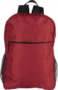 Plecak Upominkarnia Hoss 15.6" 2