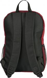 Plecak Upominkarnia Hoss 15.6" 3