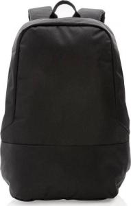 Plecak Upominkarnia 15.6" 2