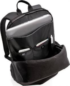 Plecak Upominkarnia 15.6" 5