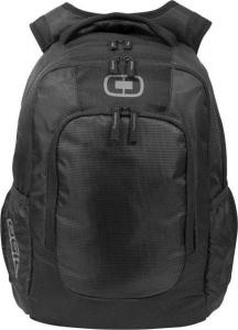 Plecak Upominkarnia Igio Logan 15.6" 2