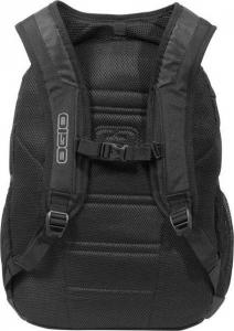 Plecak Upominkarnia Igio Logan 15.6" 3