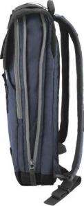 Plecak Victorinox Altmont 3.0 Flapover 15.6" 3