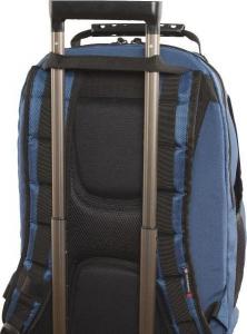 Plecak Victorinox Sport Trooper 16" 2