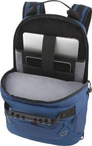 Plecak Victorinox Sport Trooper 16" 3