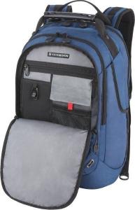 Plecak Victorinox Sport Trooper 16" 4