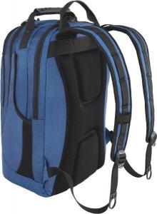 Plecak Victorinox Sport Trooper 16" 5