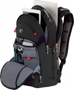 Plecak Wenger Gigabyte 15" (600627) 2