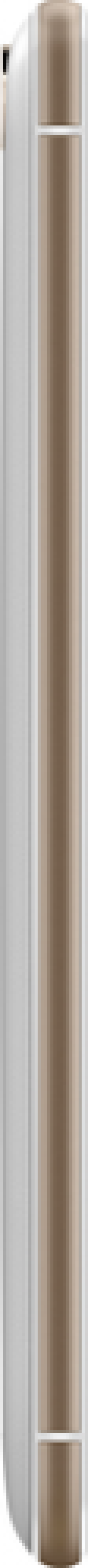 Smartfon Wiko Fever 3/16GB Dual SIM Biało-złoty  (FEVER WHITE/GOLD) 12