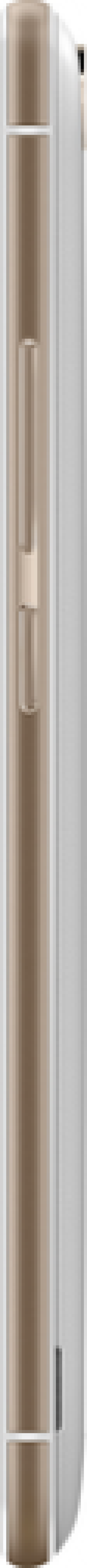 Smartfon Wiko Fever 3/16GB Dual SIM Biało-złoty  (FEVER WHITE/GOLD) 10