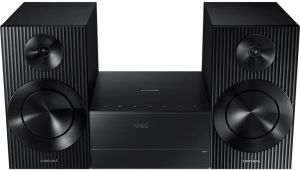 Wieża Samsung MM-J330/EN 5