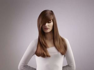 Suszarko-lokówka Philips HP8668/00 12