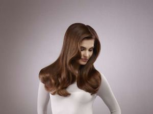 Suszarko-lokówka Philips HP8668/00 13