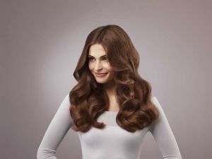 Suszarko-lokówka Philips HP8668/00 14