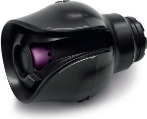 Suszarko-lokówka Philips HP8668/00 3