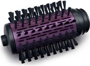 Suszarko-lokówka Philips HP8668/00 4