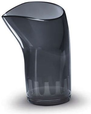 Suszarko-lokówka Philips HP8668/00 5