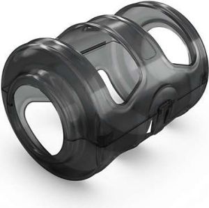 Suszarko-lokówka Philips HP8668/00 6