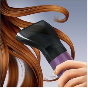 Suszarko-lokówka Philips HP8668/00 8