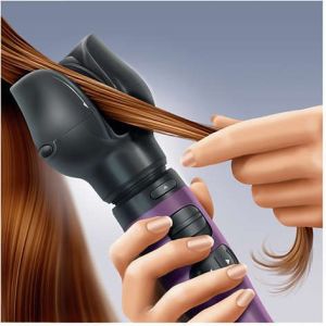 Suszarko-lokówka Philips HP8668/00 9