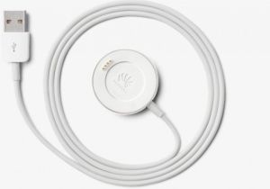 Ładowarka Huawei W1 Smart Watch Charging Dock 1