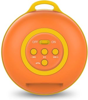 Głośnik Genius SP-906BT (31731070103) 2