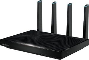Router NETGEAR Nighthawk X8 SMART 7PT (R8500-100PES) 1