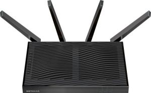 Router NETGEAR Nighthawk X8 SMART 7PT (R8500-100PES) 2