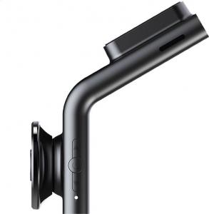 Wideorejestrator 360 G300H Premium 2