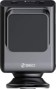 Wideorejestrator 360 G300H Premium 3