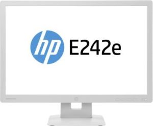 Monitor HP EliteDisplay E242e 1