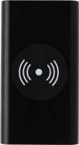 Powerbank Upominkarnia Bezprzewodowy power bank 10000 mAh 1