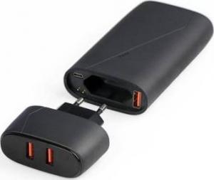 Powerbank Upominkarnia 7500 mAh Mauro Conti 1