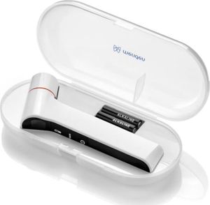 Termometr Meriden TM-19 5