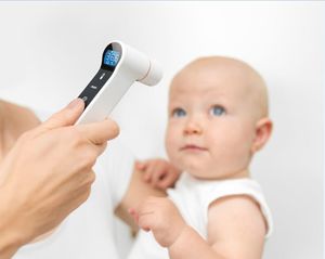 Termometr Meriden TM-19 7