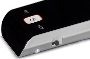 Ciśnieniomierz Meriden Meriden Cyfrowy Ciśnieniomierz Xlive 3 2