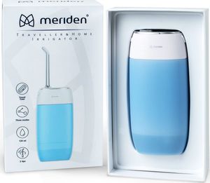 Irygator Meriden MD 1522 2