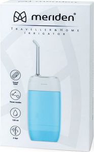 Irygator Meriden MD 1522 3