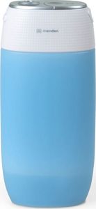 Irygator Meriden MD 1522 6