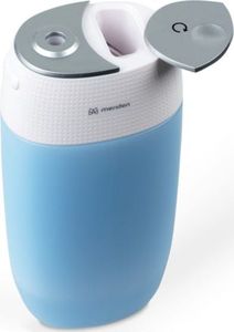 Irygator Meriden MD 1522 7