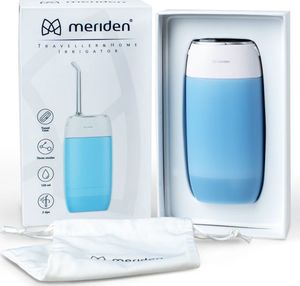 Irygator Meriden MD 1522 8