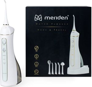 Irygator Meriden MD 1622 2