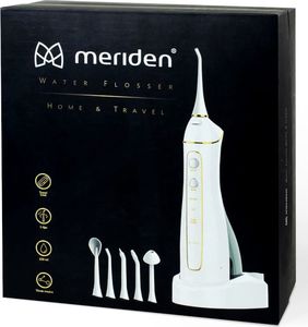 Irygator Meriden MD 1622 6